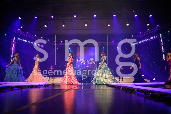MissTeenVolunteerAmerica2025-27615
