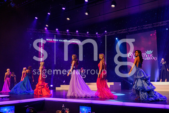 MissTeenVolunteerAmerica2025-27634