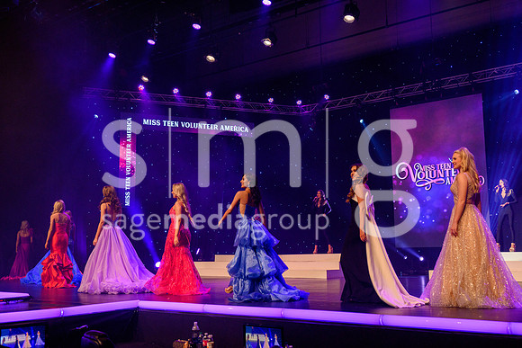 MissTeenVolunteerAmerica2025-27637