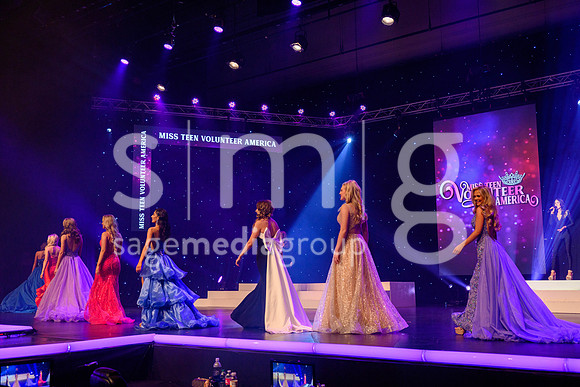 MissTeenVolunteerAmerica2025-27638