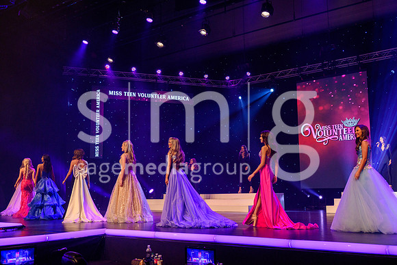 MissTeenVolunteerAmerica2025-27641