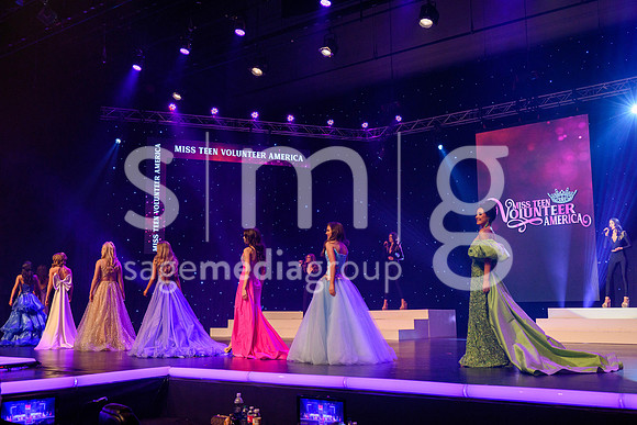 MissTeenVolunteerAmerica2025-27644