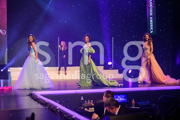 MissTeenVolunteerAmerica2025-27646