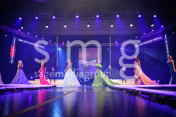 MissTeenVolunteerAmerica2025-27647