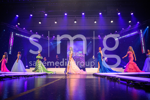 MissTeenVolunteerAmerica2025-27651