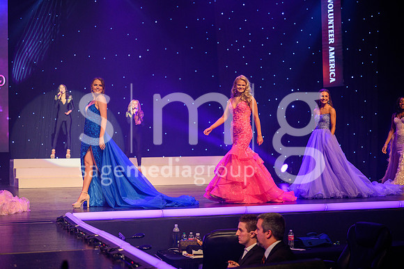 MissTeenVolunteerAmerica2025-27652