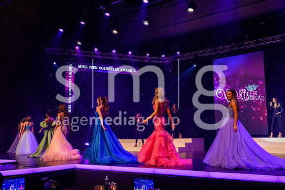 MissTeenVolunteerAmerica2025-27653
