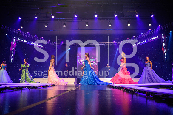 MissTeenVolunteerAmerica2025-27654