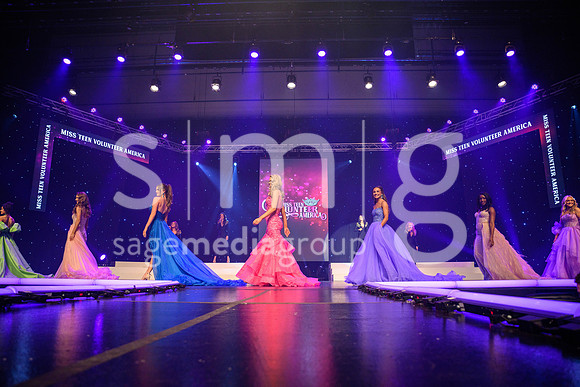 MissTeenVolunteerAmerica2025-27657