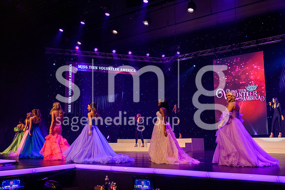 MissTeenVolunteerAmerica2025-27659