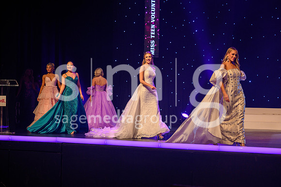 MissTeenVolunteerAmerica2025-27663