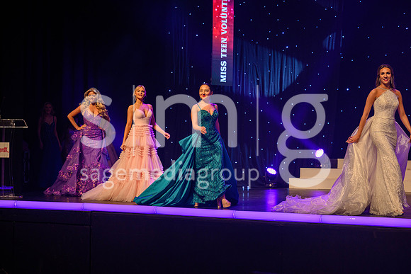 MissTeenVolunteerAmerica2025-27664
