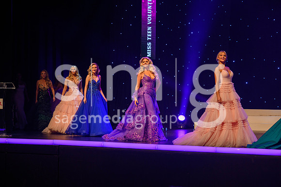 MissTeenVolunteerAmerica2025-27668