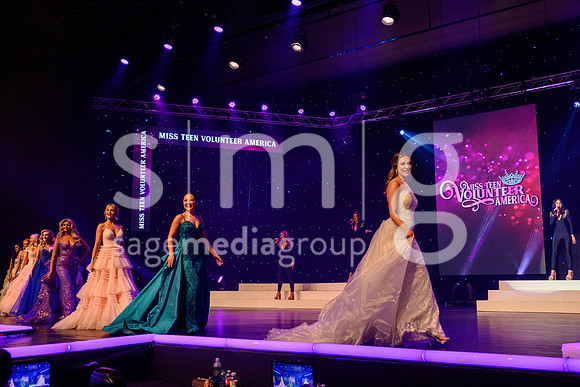 MissTeenVolunteerAmerica2025-27670