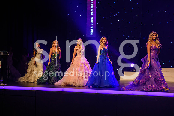 MissTeenVolunteerAmerica2025-27672