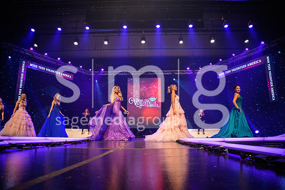 MissTeenVolunteerAmerica2025-27674