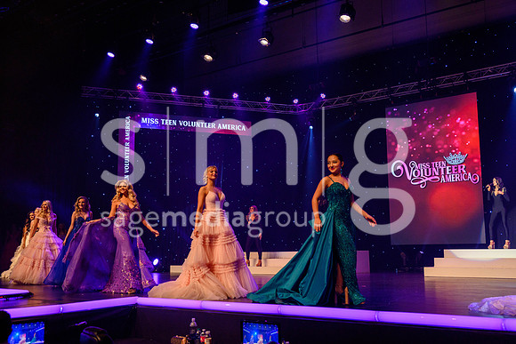 MissTeenVolunteerAmerica2025-27673