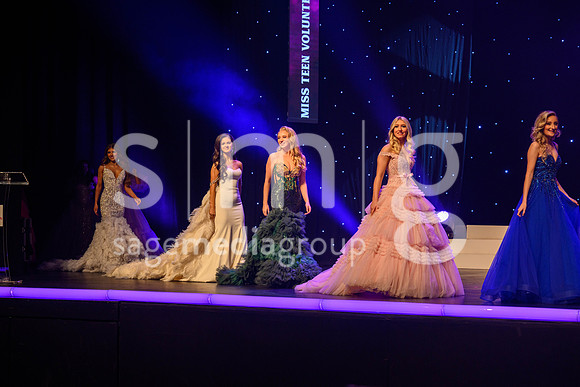 MissTeenVolunteerAmerica2025-27675
