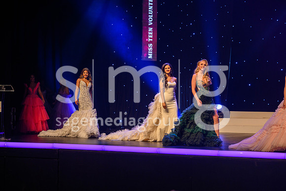 MissTeenVolunteerAmerica2025-27678