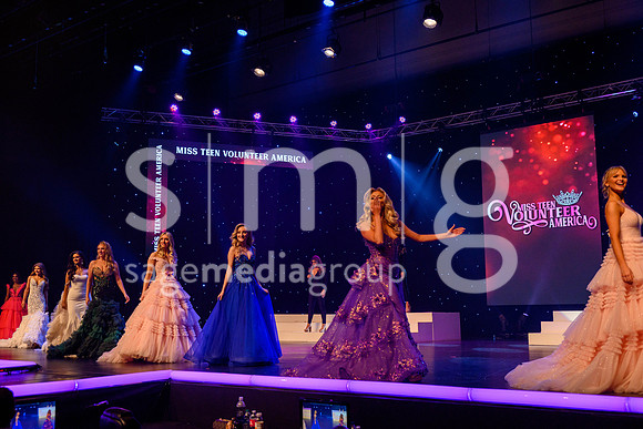 MissTeenVolunteerAmerica2025-27679