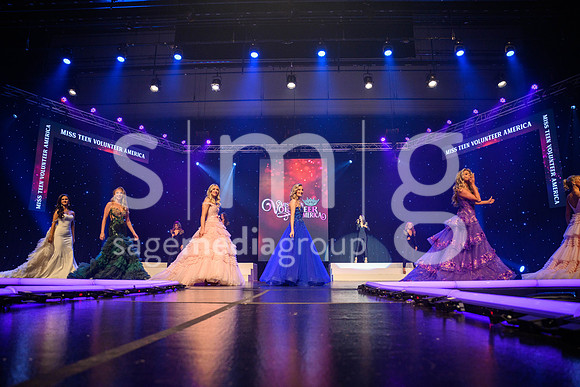 MissTeenVolunteerAmerica2025-27680