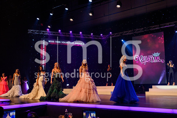 MissTeenVolunteerAmerica2025-27682