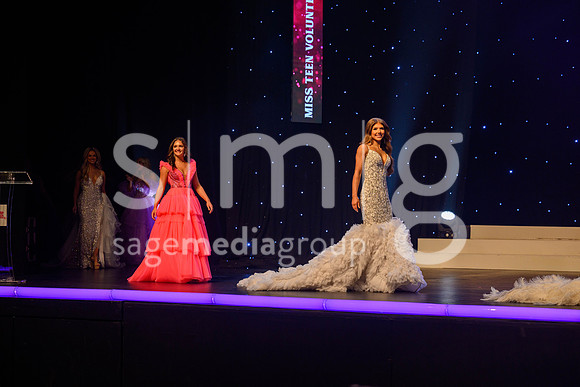 MissTeenVolunteerAmerica2025-27684