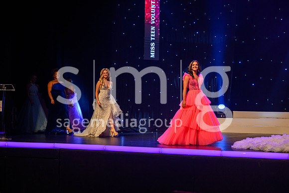 MissTeenVolunteerAmerica2025-27687