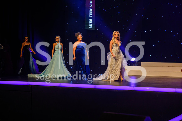 MissTeenVolunteerAmerica2025-27689
