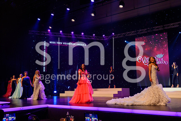MissTeenVolunteerAmerica2025-27691