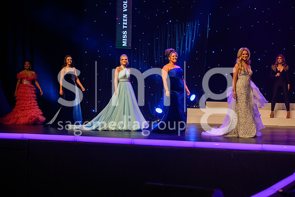 MissTeenVolunteerAmerica2025-27693