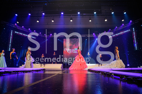 MissTeenVolunteerAmerica2025-27692