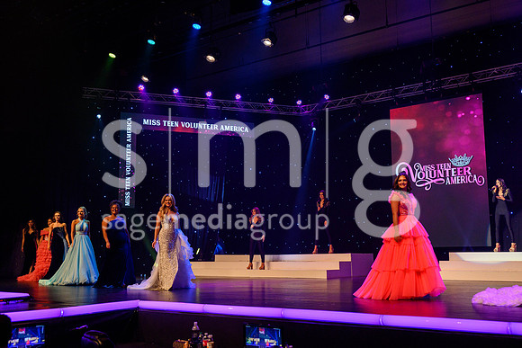 MissTeenVolunteerAmerica2025-27694