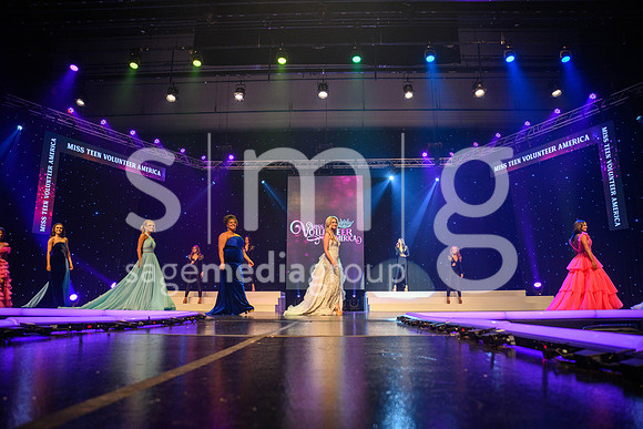 MissTeenVolunteerAmerica2025-27698