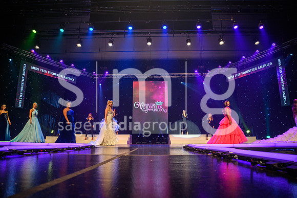 MissTeenVolunteerAmerica2025-27695