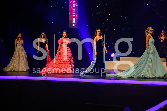 MissTeenVolunteerAmerica2025-27699