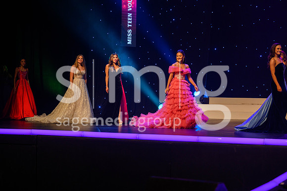 MissTeenVolunteerAmerica2025-27701
