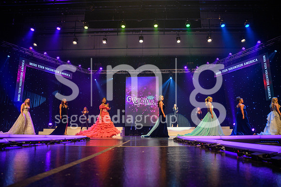 MissTeenVolunteerAmerica2025-27706