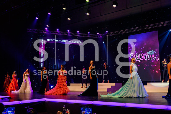 MissTeenVolunteerAmerica2025-27708