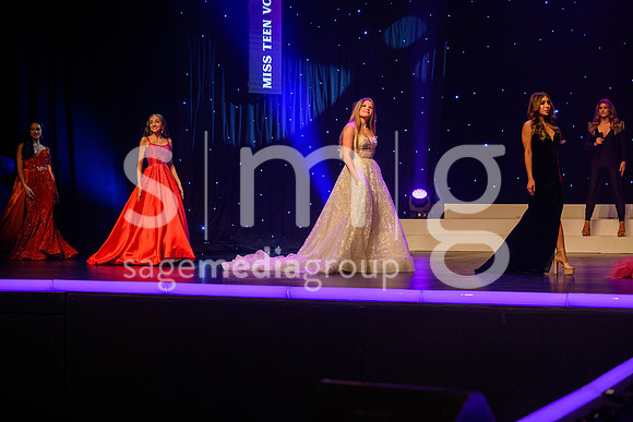 MissTeenVolunteerAmerica2025-27707