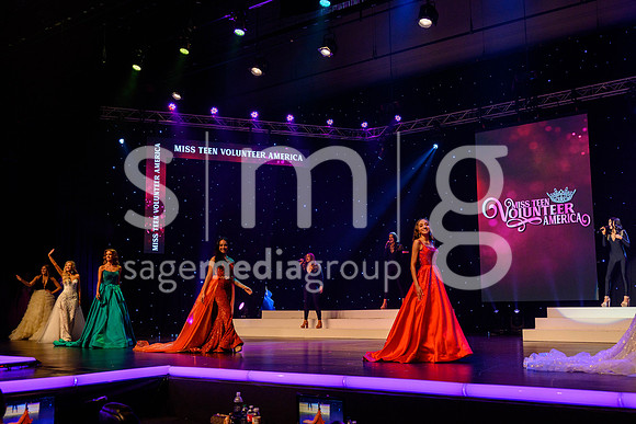 MissTeenVolunteerAmerica2025-27712
