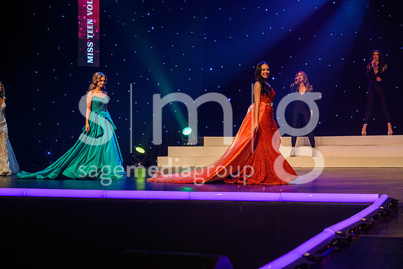MissTeenVolunteerAmerica2025-27711