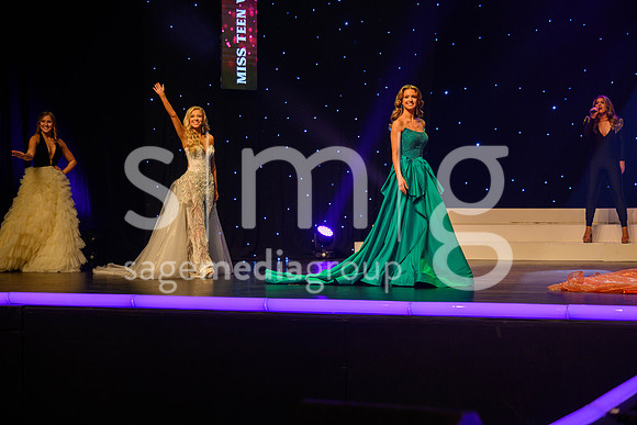 MissTeenVolunteerAmerica2025-27715