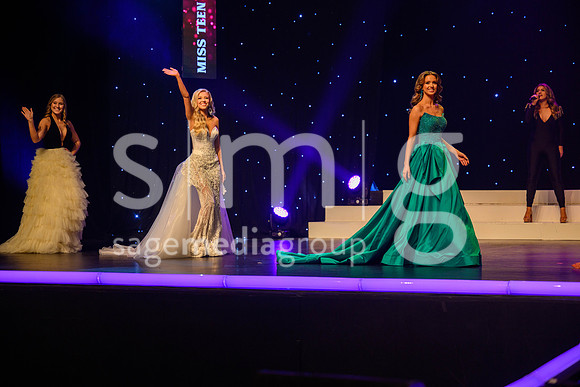 MissTeenVolunteerAmerica2025-27716