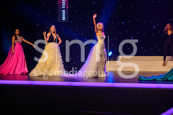 MissTeenVolunteerAmerica2025-27720