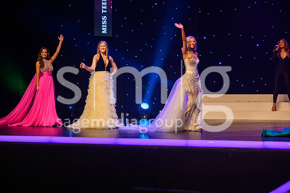 MissTeenVolunteerAmerica2025-27723