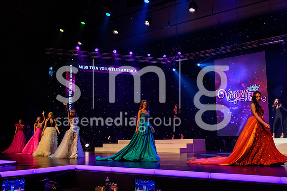 MissTeenVolunteerAmerica2025-27724