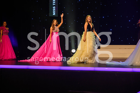 MissTeenVolunteerAmerica2025-27726