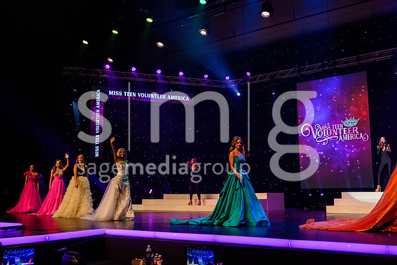 MissTeenVolunteerAmerica2025-27727