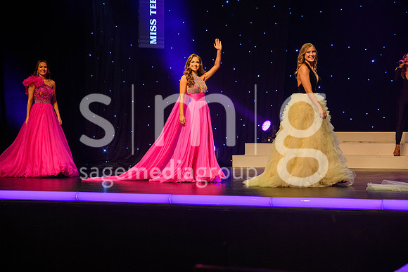 MissTeenVolunteerAmerica2025-27729